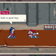 Illustration for article titled iWargroove/i Is A Very Good Strategy Game